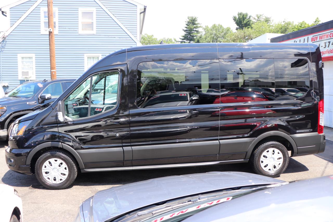 ford transit passenger van 2025 1FBAX2C88SKA40528 image ford transit passenger van 2025 1FBAX2C88SKA40528 image